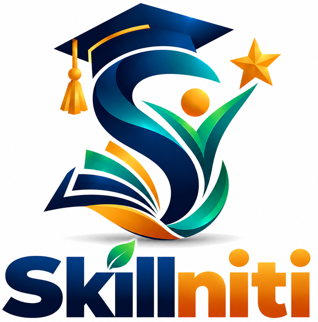 Skillniti